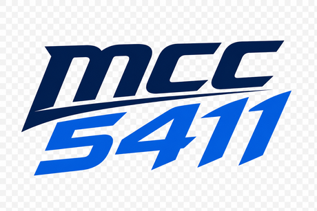 MCC 5411